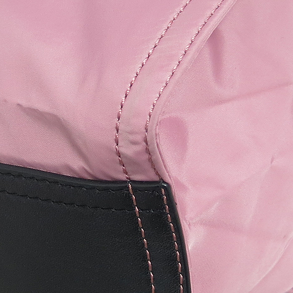 Burberry(������) 3900444 ���� �ΰ� ��ũ �к긯 ������ ����� [���빮��] �̹���5 - ���̺��� �߰���ǰ