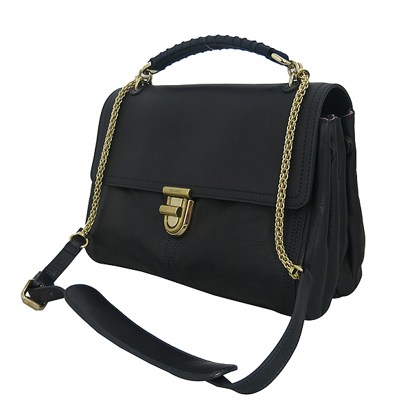 NINARICCI(�ϳ�����) ���� ���� ���� �ΰ� ü�� 2WAY [���빮��] �̹���2 - ���̺��� �߰���ǰ