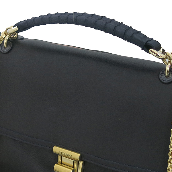 NINARICCI(�ϳ�����) ���� ���� ���� �ΰ� ü�� 2WAY [���빮��] �̹���3 - ���̺��� �߰���ǰ