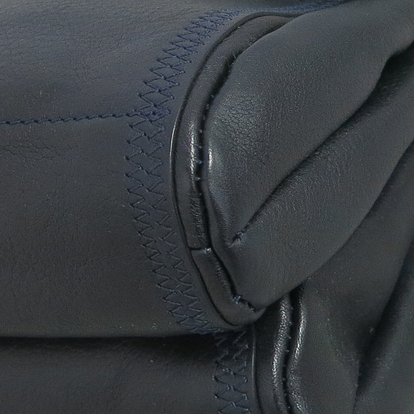 NINARICCI(�ϳ�����) ���� ���� ���� �ΰ� ü�� 2WAY [���빮��] �̹���4 - ���̺��� �߰���ǰ