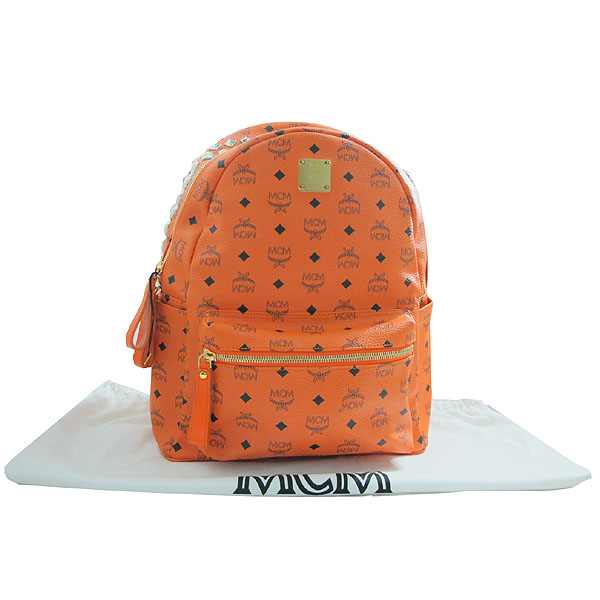 ������  ����