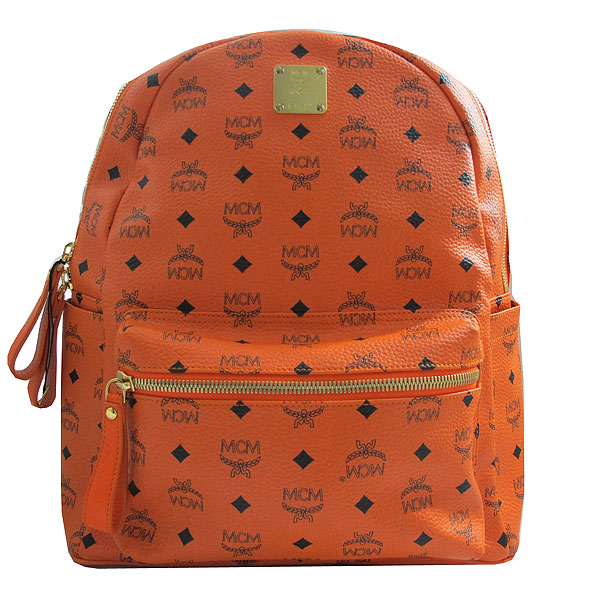 MCM(������) MMK2AVE12OR001 ��Ÿũ ���� [��õ��] �̹���2 - ���̺��� �߰���ǰ