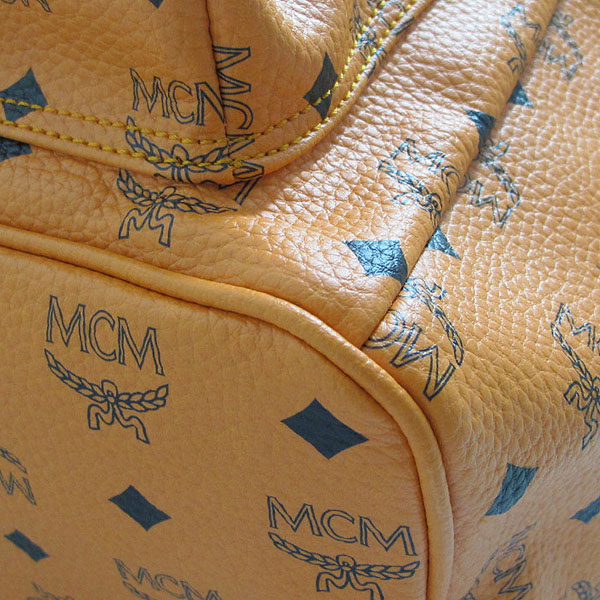 MCM(������) MMK2AVE12OR001 ��Ÿũ ���� [��õ��] �̹���5 - ���̺��� �߰���ǰ