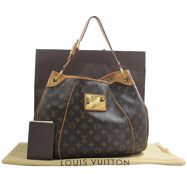 ���̺��� ���׷� �������� PM ����� 