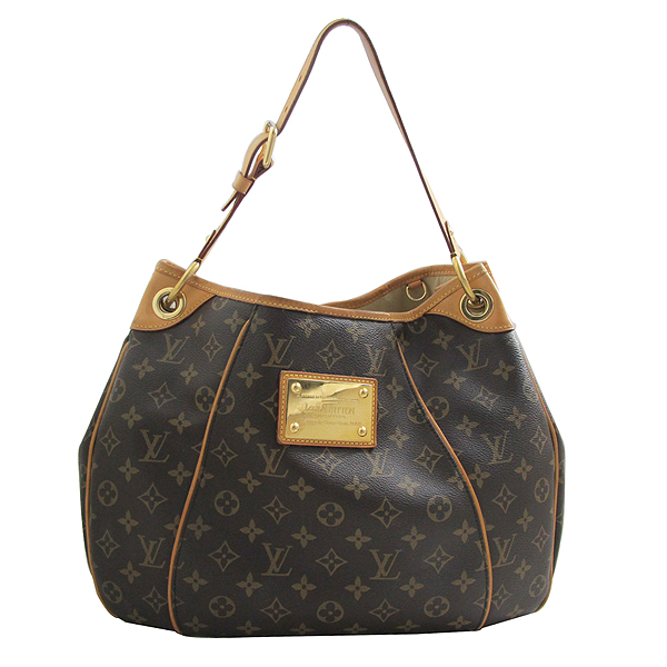 Louis Vuitton(���̺���) M56382 ���׷� ĵ���� �������� PM ����� [��õ��] �̹���2 - ���̺��� �߰���ǰ