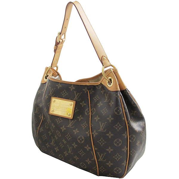 Louis Vuitton(���̺���) M56382 ���׷� ĵ���� �������� PM ����� [��õ��] �̹���3 - ���̺��� �߰���ǰ