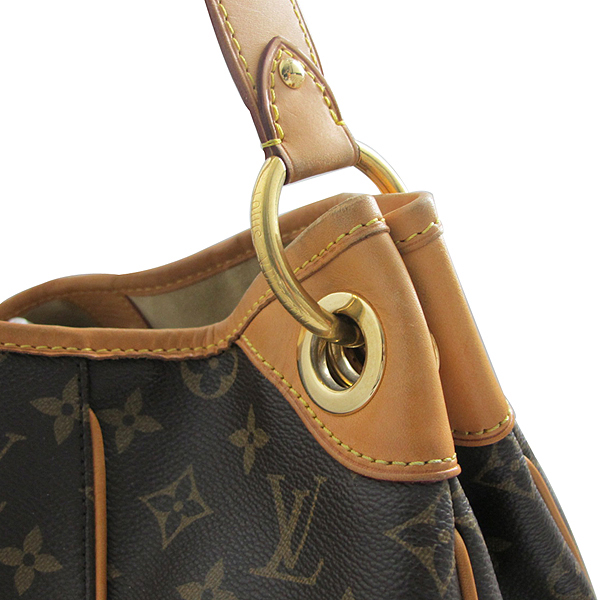Louis Vuitton(���̺���) M56382 ���׷� ĵ���� �������� PM ����� [��õ��] �̹���4 - ���̺��� �߰���ǰ