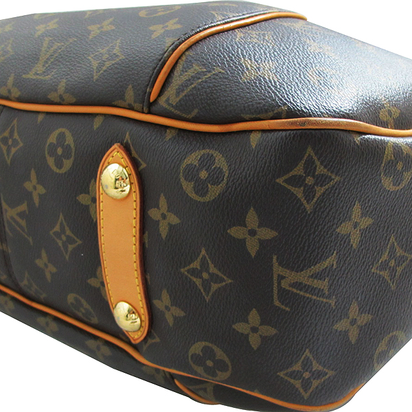 Louis Vuitton(���̺���) M56382 ���׷� ĵ���� �������� PM ����� [��õ��] �̹���5 - ���̺��� �߰���ǰ