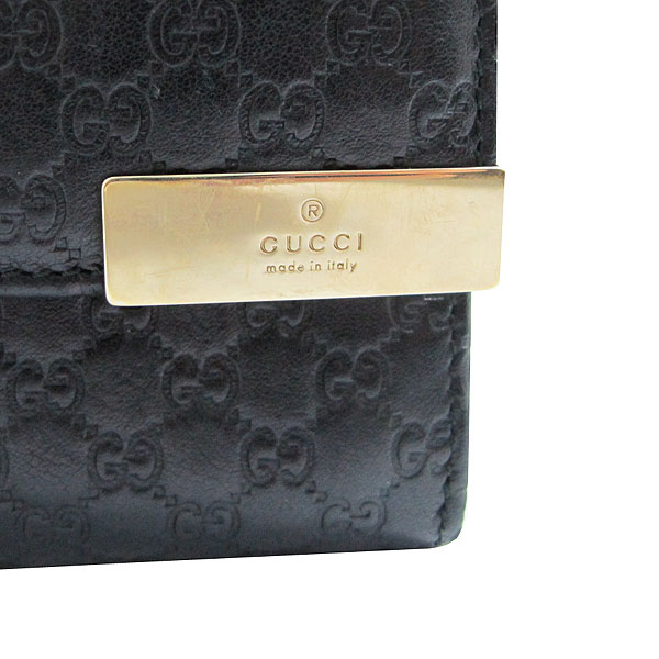 Gucci(����) 291099 ���� ����ũ�νø� ���� ������ [��õ��] �̹���2 - ���̺��� �߰���ǰ