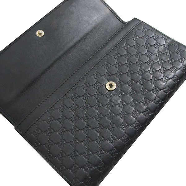 Gucci(����) 291099 ���� ����ũ�νø� ���� ������ [��õ��] �̹���3 - ���̺��� �߰���ǰ