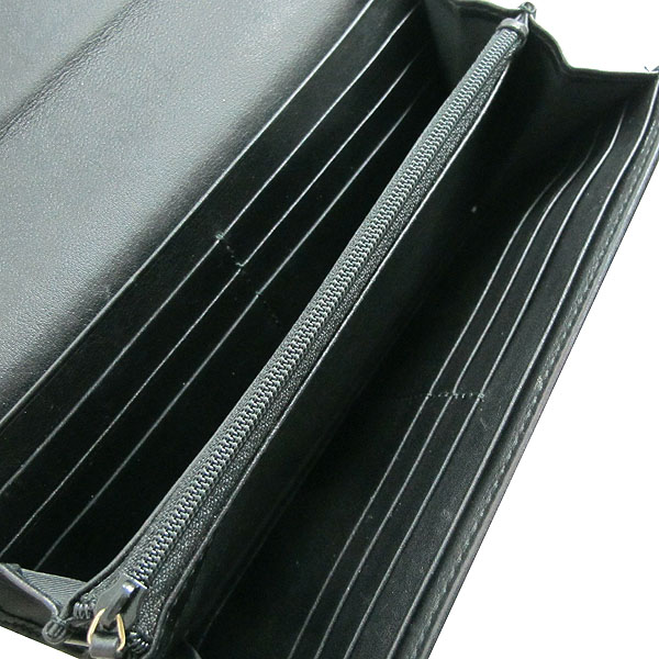 Gucci(����) 291099 ���� ����ũ�νø� ���� ������ [��õ��] �̹���4 - ���̺��� �߰���ǰ