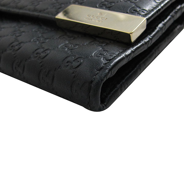 Gucci(����) 291099 ���� ����ũ�νø� ���� ������ [��õ��] �̹���5 - ���̺��� �߰���ǰ