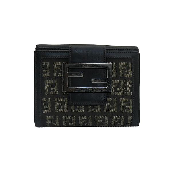 ��� ��ī �ΰ� ������ ������ 