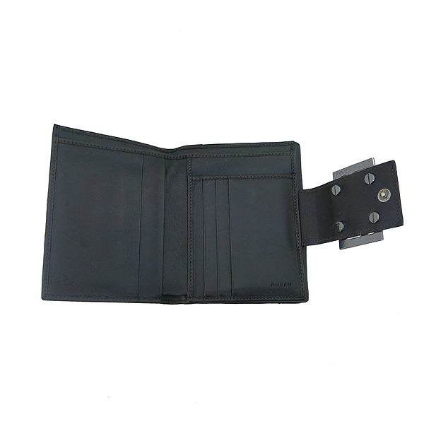 Fendi(���) 8M0035 ��ī ���� �ΰ� ������ [�λ꼾�Һ���] �̹���4 - ���̺��� �߰���ǰ