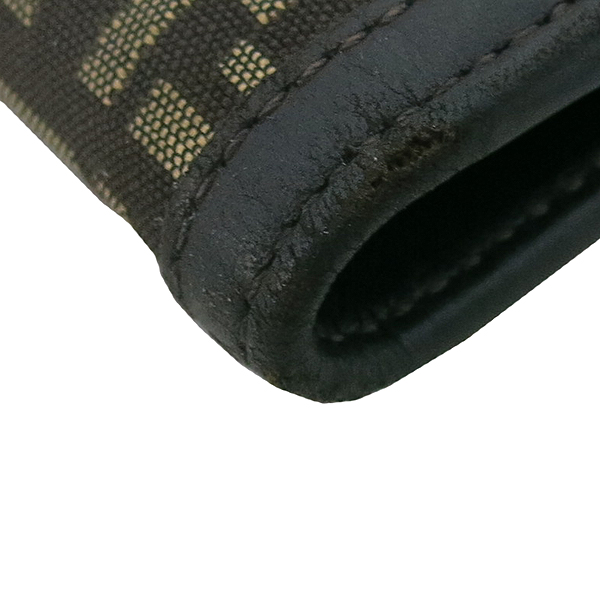 Fendi(���) 8M0035 ��ī ���� �ΰ� ������ [�λ꼾�Һ���] �̹���5 - ���̺��� �߰���ǰ