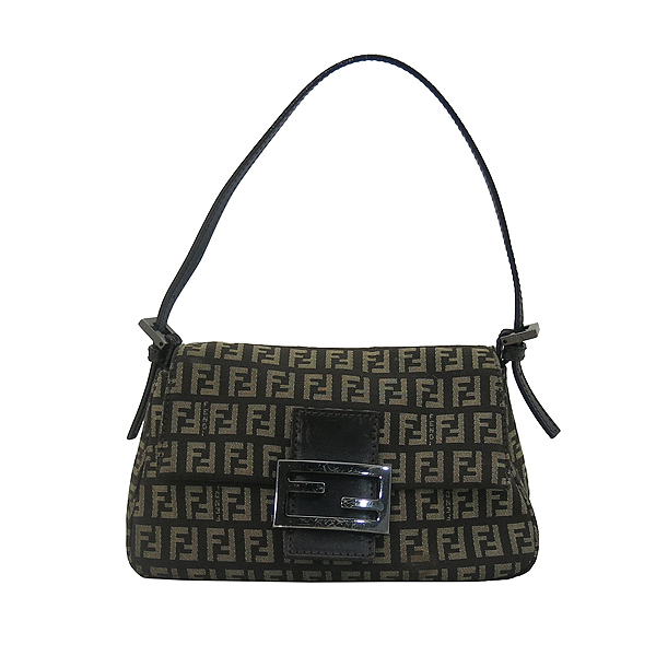 ��� ����� ����� 