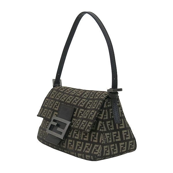 Fendi(���) 8BR180 FF�ΰ� ��ī�к긯 �̴� ���� ����� [�λ꼾�Һ���] �̹���2 - ���̺��� �߰���ǰ