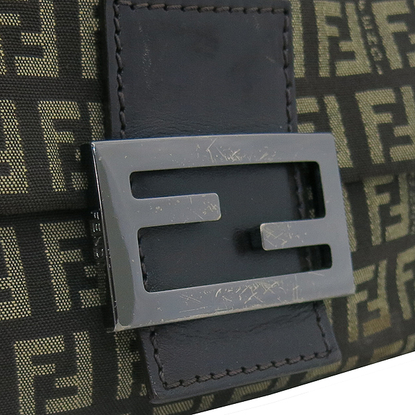 Fendi(���) 8BR180 FF�ΰ� ��ī�к긯 �̴� ���� ����� [�λ꼾�Һ���] �̹���3 - ���̺��� �߰���ǰ