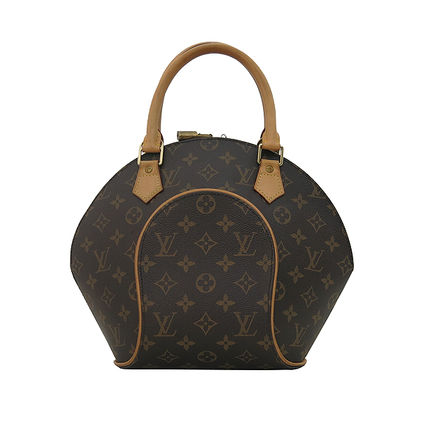 ���̺��� ������ PM ��Ʈ�� 