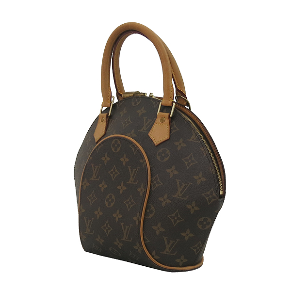 Louis Vuitton(���̺���) M51127 ���׷� ĵ���� ������ PM ��Ʈ�� [�λ꼾�Һ���] �̹���2 - ���̺��� �߰���ǰ
