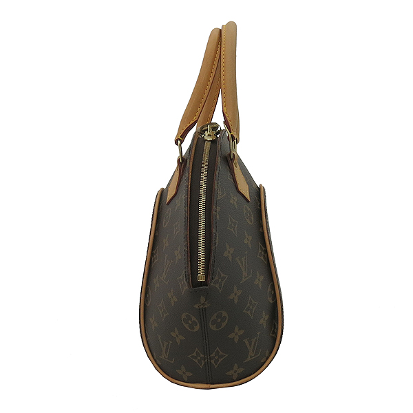 Louis Vuitton(���̺���) M51127 ���׷� ĵ���� ������ PM ��Ʈ�� [�λ꼾�Һ���] �̹���3 - ���̺��� �߰���ǰ