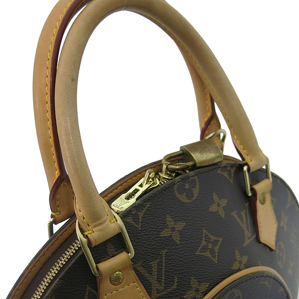 Louis Vuitton(���̺���) M51127 ���׷� ĵ���� ������ PM ��Ʈ�� [�λ꼾�Һ���] �̹���4 - ���̺��� �߰���ǰ