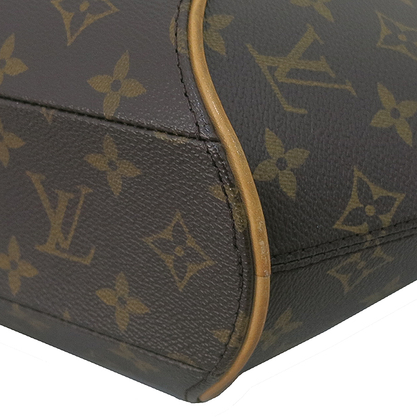 Louis Vuitton(���̺���) M51127 ���׷� ĵ���� ������ PM ��Ʈ�� [�λ꼾�Һ���] �̹���5 - ���̺��� �߰���ǰ