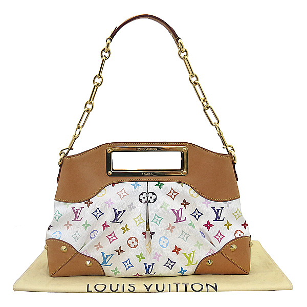 ���̺��� ��Ƽ ȭ��Ʈ �ֵ� MM 2-WAY 