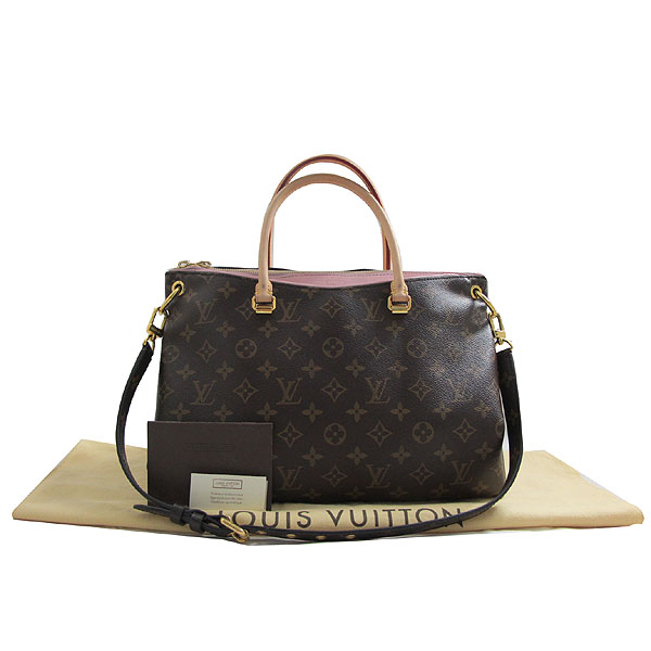 ���̺��� �ȶ� 