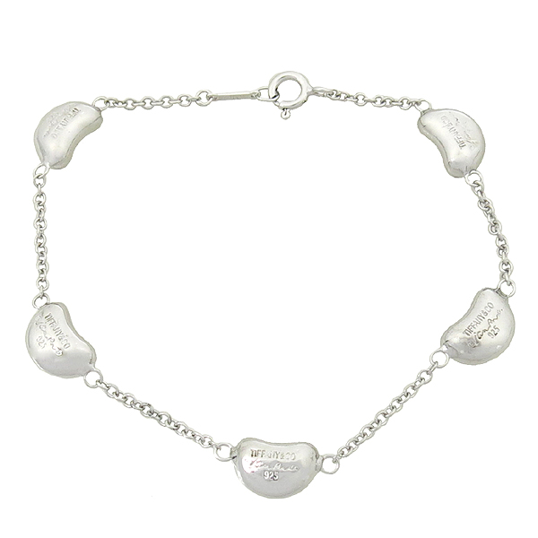 Ƽ�Ĵ�  ����