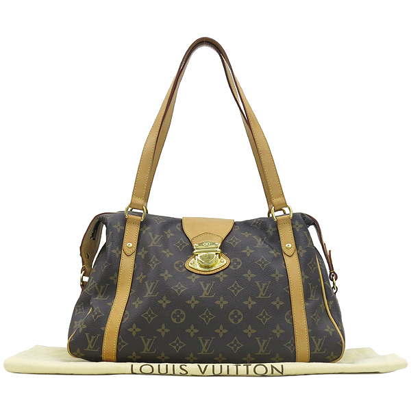 ���̺��� ���׷� ��Ʈ���� PM ����� 