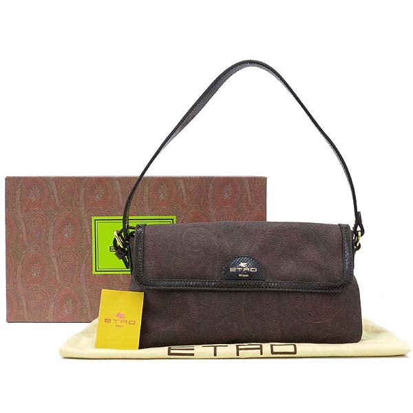 ��Ʈ��  �����