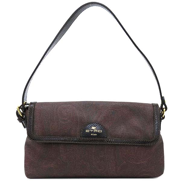 Etro(��Ʈ��) 1D099 ������ ����� �̹���2 - ���̺��� �߰���ǰ