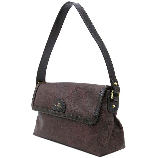 Etro(��Ʈ��) 1D099 ������ ����� �̹���3 - ���̺��� �߰���ǰ