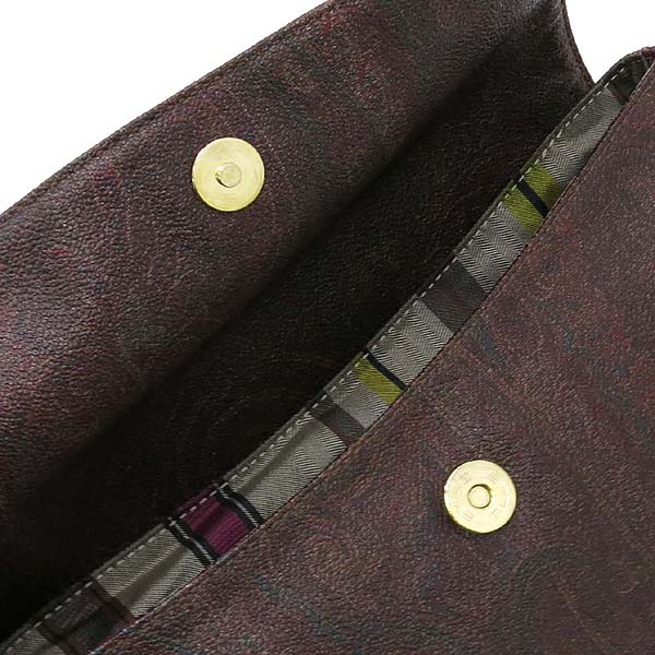 Etro(��Ʈ��) 1D099 ������ ����� �̹���5 - ���̺��� �߰���ǰ