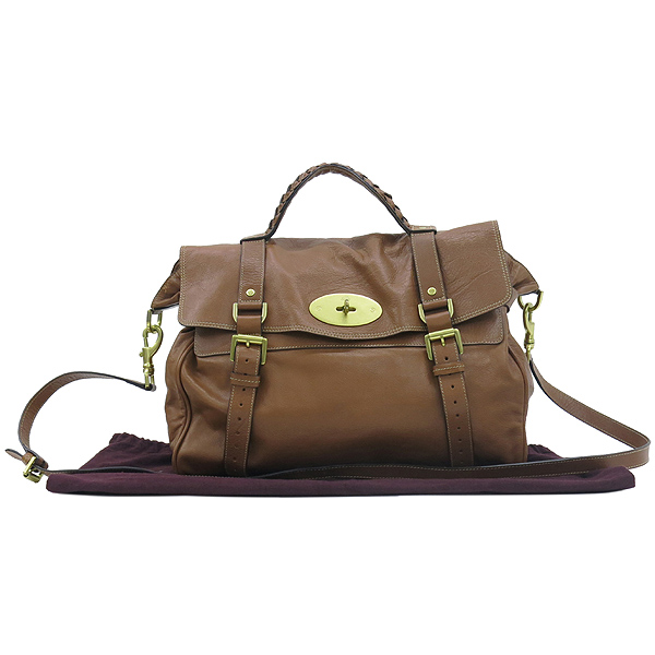 �ֹ��� �˷��� ���������� 2-WAY 