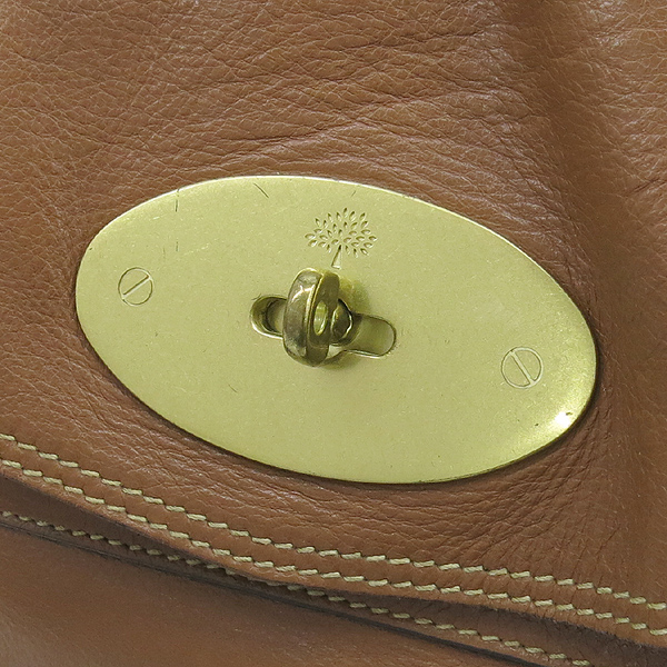 MULBERRY(�ֹ���) HH7541 ī�� �÷� ���� �˷��� ���������� 2WAY �̹���4 - ���̺��� �߰���ǰ