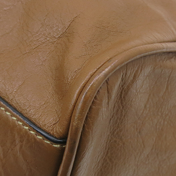 MULBERRY(�ֹ���) HH7541 ī�� �÷� ���� �˷��� ���������� 2WAY �̹���5 - ���̺��� �߰���ǰ