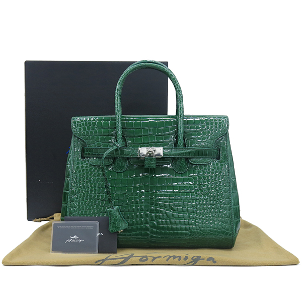 ȣ�̰� ��Ų ��Ʈ�� 