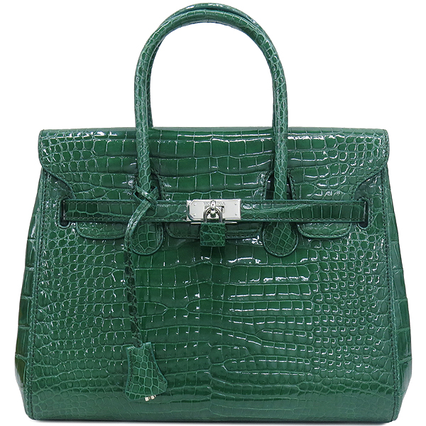 HORMIGA(ȣ�̰�) CSP2736 ũ��Ŀ���� EMERALD �÷� ��Ų ��Ʈ�� �̹���2 - ���̺��� �߰���ǰ