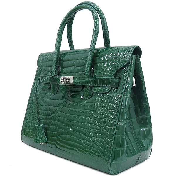 HORMIGA(ȣ�̰�) CSP2736 ũ��Ŀ���� EMERALD �÷� ��Ų ��Ʈ�� �̹���3 - ���̺��� �߰���ǰ