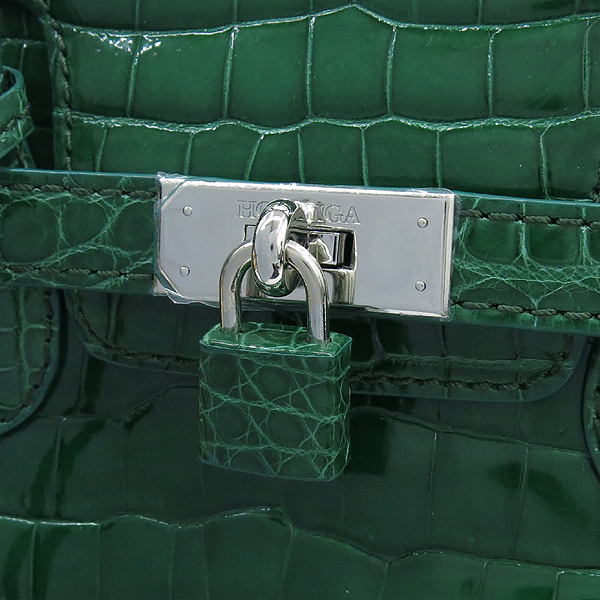 HORMIGA(ȣ�̰�) CSP2736 ũ��Ŀ���� EMERALD �÷� ��Ų ��Ʈ�� �̹���4 - ���̺��� �߰���ǰ