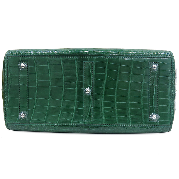 HORMIGA(ȣ�̰�) CSP2736 ũ��Ŀ���� EMERALD �÷� ��Ų ��Ʈ�� �̹���5 - ���̺��� �߰���ǰ