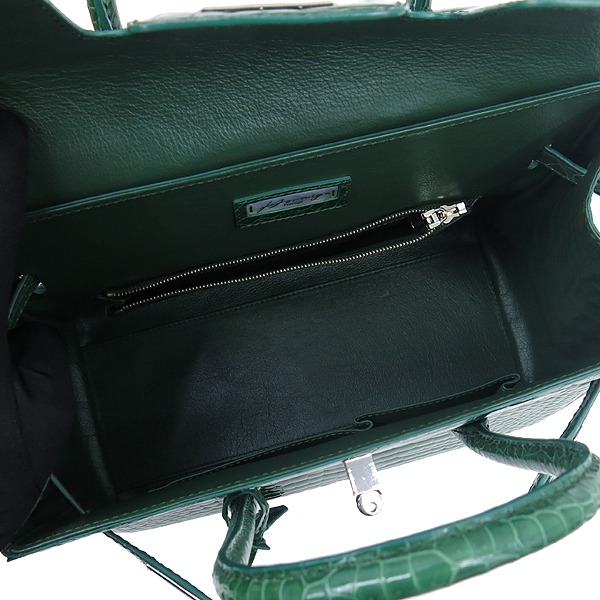 HORMIGA(ȣ�̰�) CSP2736 ũ��Ŀ���� EMERALD �÷� ��Ų ��Ʈ�� �̹���6 - ���̺��� �߰���ǰ