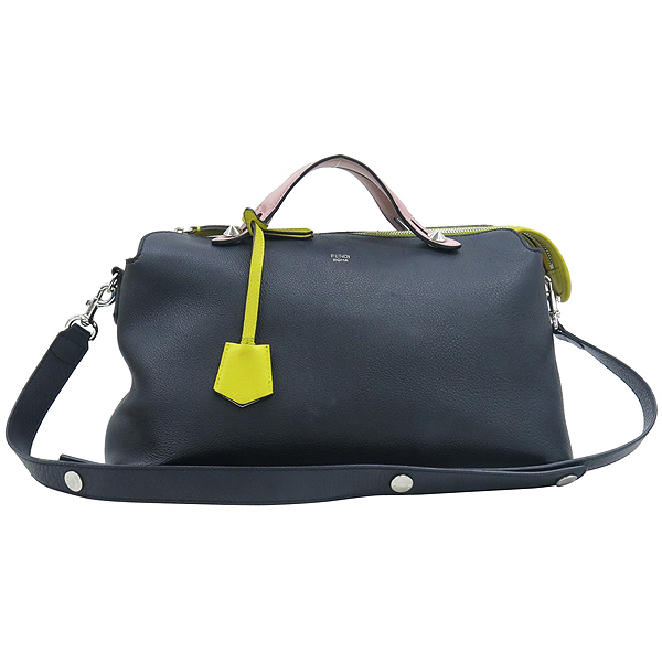 ��� ���̴����� ���� ��Ʈ�� 2-WAY 