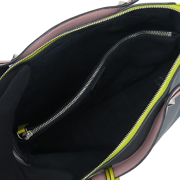 Fendi(���) 8BL125 ���� �÷� ���� ���̴����� ��Ʈ�� + ��� ��Ʈ�� [��������] �̹���5 - ���̺��� �߰���ǰ