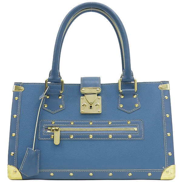 ���̺��� ���Ҹ� �� �ĺ��� ��Ʈ�� 