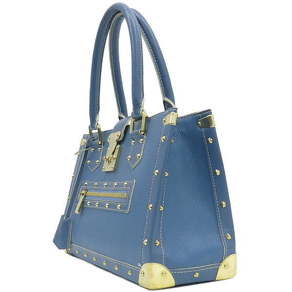 Louis Vuitton(���̺���) M91813 ���Ҹ� ���� �� �ĺ��� ��Ʈ�� �̹���2 - ���̺��� �߰���ǰ