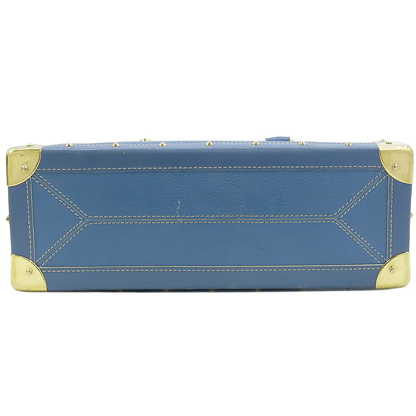 Louis Vuitton(���̺���) M91813 ���Ҹ� ���� �� �ĺ��� ��Ʈ�� �̹���4 - ���̺��� �߰���ǰ