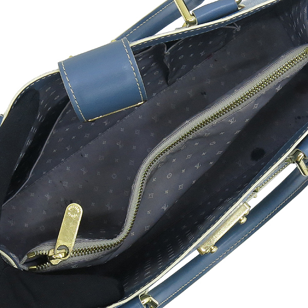 Louis Vuitton(���̺���) M91813 ���Ҹ� ���� �� �ĺ��� ��Ʈ�� �̹���5 - ���̺��� �߰���ǰ